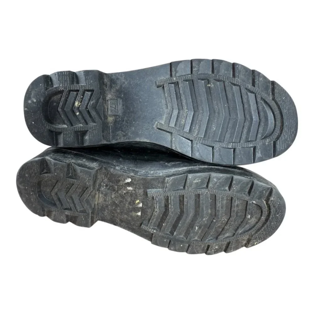 Chooka Rubber‎ Boots